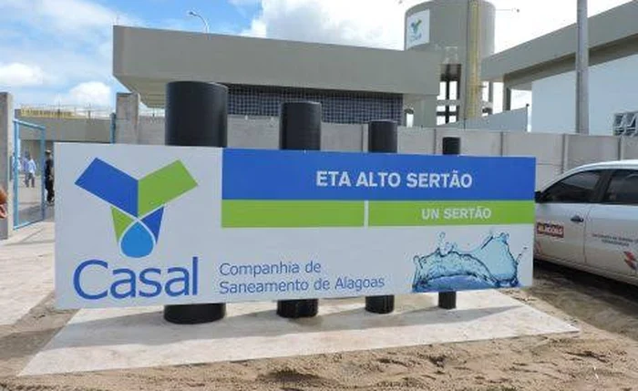 Empresa deixará de ser pública em 2027, confirma banco