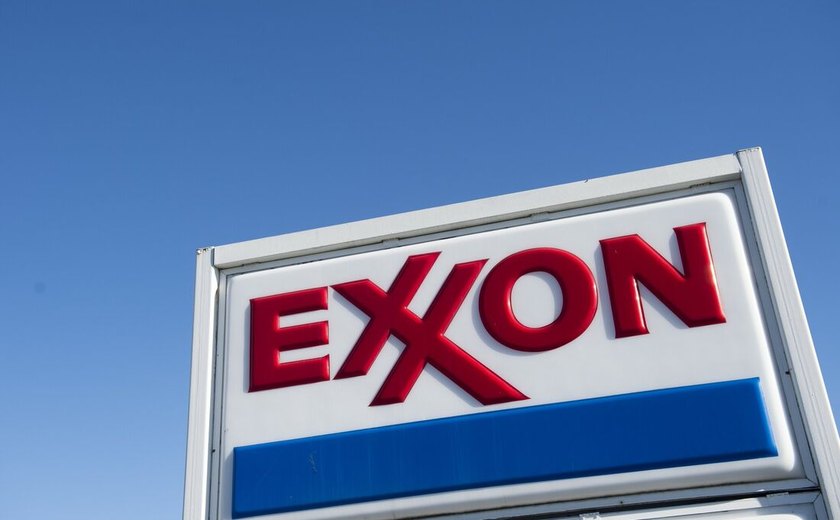 Exxon Mobil conclui aquisição da Pioneer por US$ 60 bilhões
