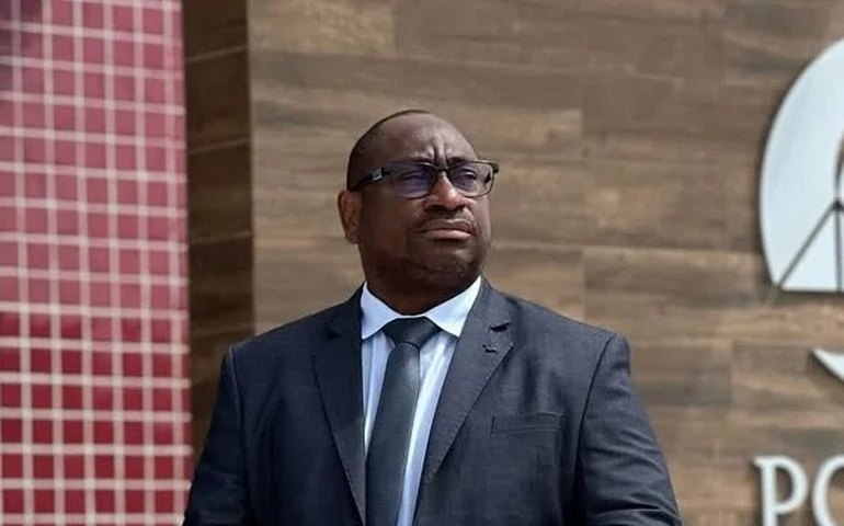 Justiça nega habeas corpus e advogado João Neto segue preso