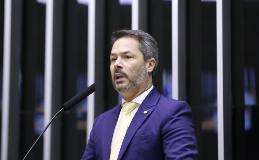 Comissão aprova projeto que proíbe cobrança de juros sobre imóvel atrasado no Minha Casa, Minha Vida