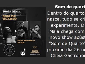 Divulgação - Instagram