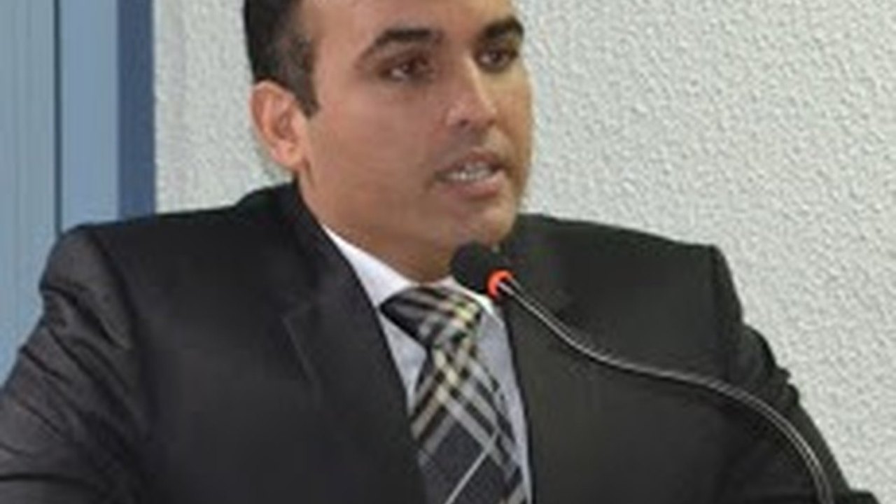 Prefeito Renato Filho envia projeto à Câmara para criar auxílio emergencial para comerciantes do Pilar