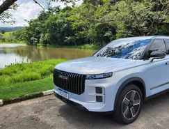 Autonomia elevada coloca Jaecoo 7 SHS no radar dos SUVs eletrificados - Sérgio Dias (19).jpeg 