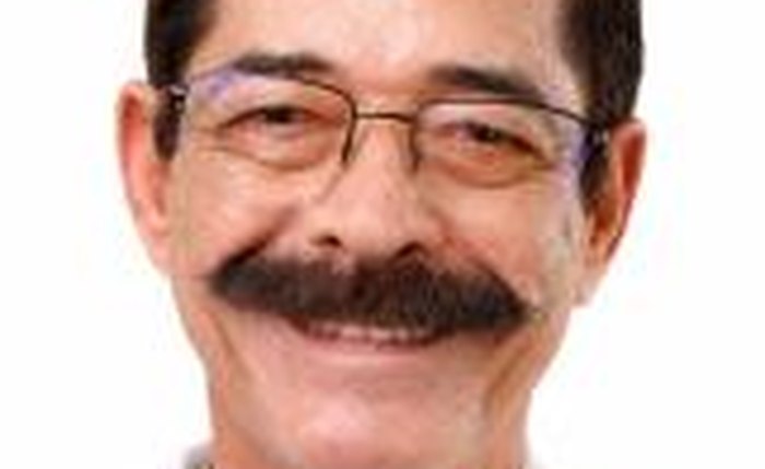Eleições 2026: quem é Joaquim Lapa, candidato a deputado federal (Pernambuco)
