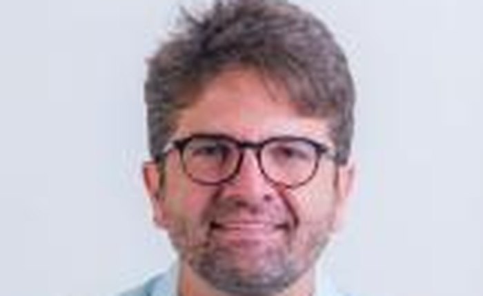 Eleições 2026: quem é Dr. Aloisio, candidato a deputado federal (Ceará)