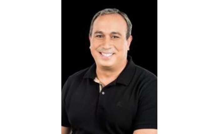 Eleições 2026: quem é Vitor Azevedo, candidato a deputado estadual (Bahia)