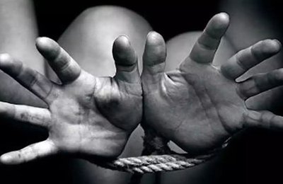 Tráfico de Mulheres no Brasil: um crime que exige resposta urgente
