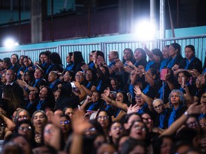 Foto: Everton