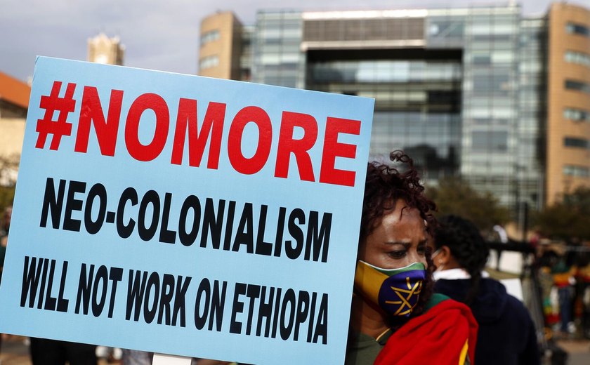 Imperialismo na África: Europa 'saqueia' até hoje possibilidade de desenvolvimento do continente?