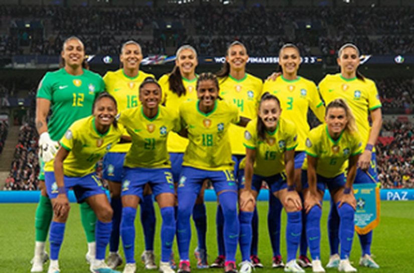 TRT-19 altera expediente durante jogos do Brasil na Copa do Mundo Feminina
