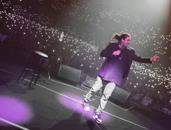 1 - Whindersson Nunes.jpg 