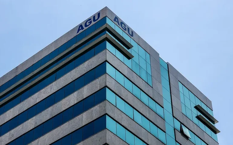 AGU publica regras para Desenrola Agências Reguladoras com descontos de até 70%