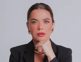 Conflitos internacionais elevam pressão sobre o dólar e impactam a cadeia produtiva brasileira