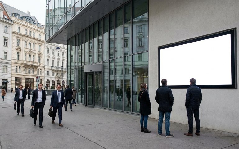 Bolsas europeias fecham mistas à espera das decisões de juros do BCE e BoE