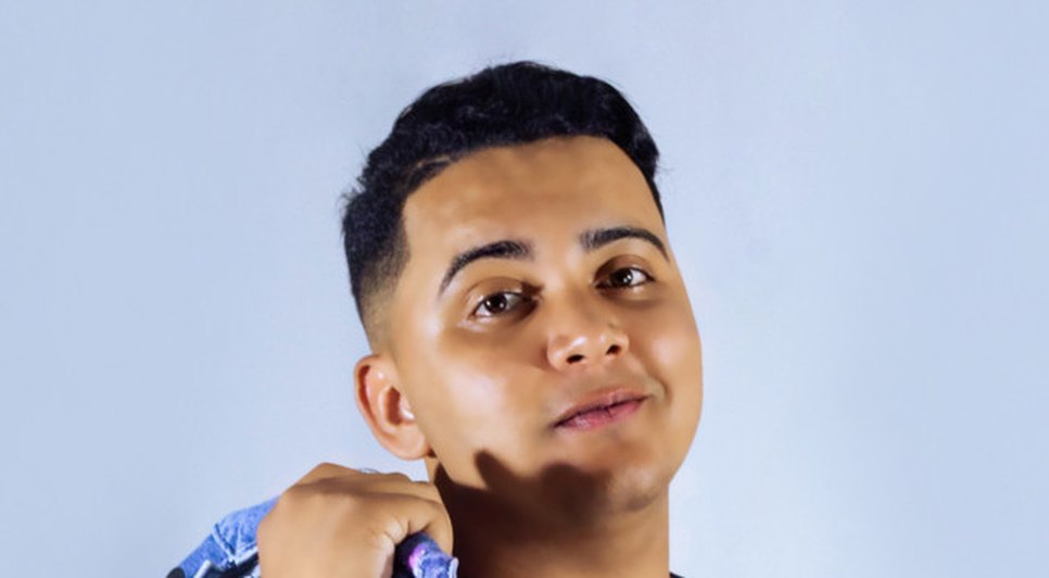 Empresário do cantor Gabriel O Príncipe é baleado e familiares sofrem atentado em Aracaju