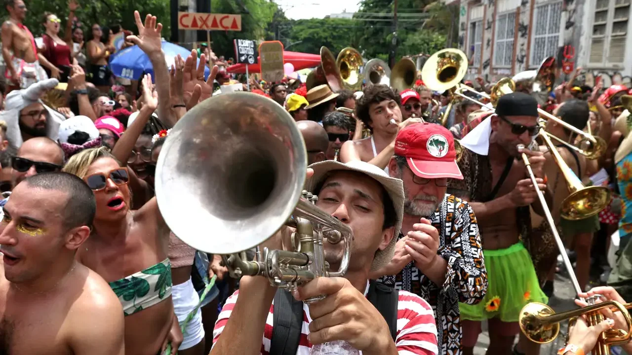 Acabou a ansiedade! Ouvimos os sambas do Carnaval 2026 e contamos o que pode virar hit