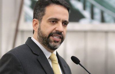 Aprovado projeto que autoriza Governo a anistiar e renegociar dívidas de produtores rurais
