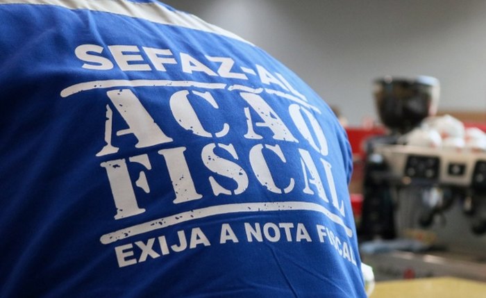 Empresários devem ficar atentos ao prazo do recolhimento do ICMS