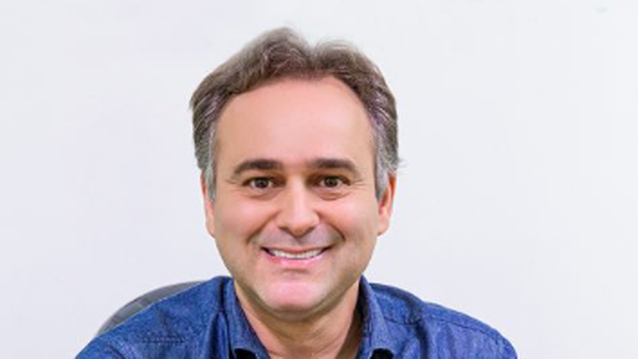 MP Eleitoral recua e passa a defender candidatura de Yale Fernandes