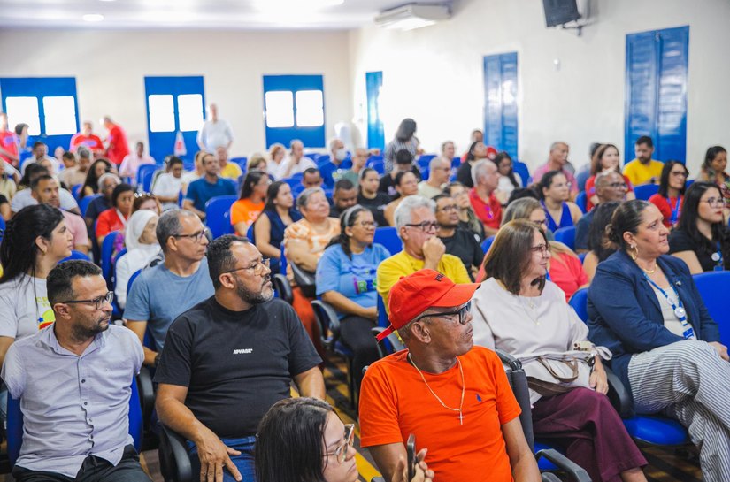 Sefaz-AL inicia 2026 com pagamento de mais de R$ 332 mil da Nota Fiscal Cidadã