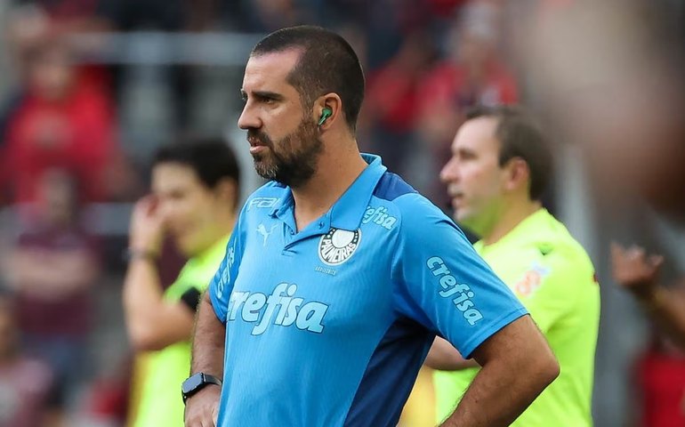 Quais as possíveis punições ao Palmeiras e João Martins após insinuação e críticas à CBF