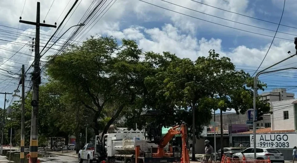 86056b0e892a5f3015ccb7cb9cebee62913