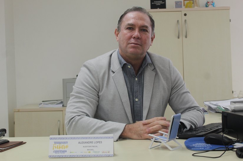 Sefaz Maceió celebra o Dia do Auditor e seu papel na fiscalização tributária