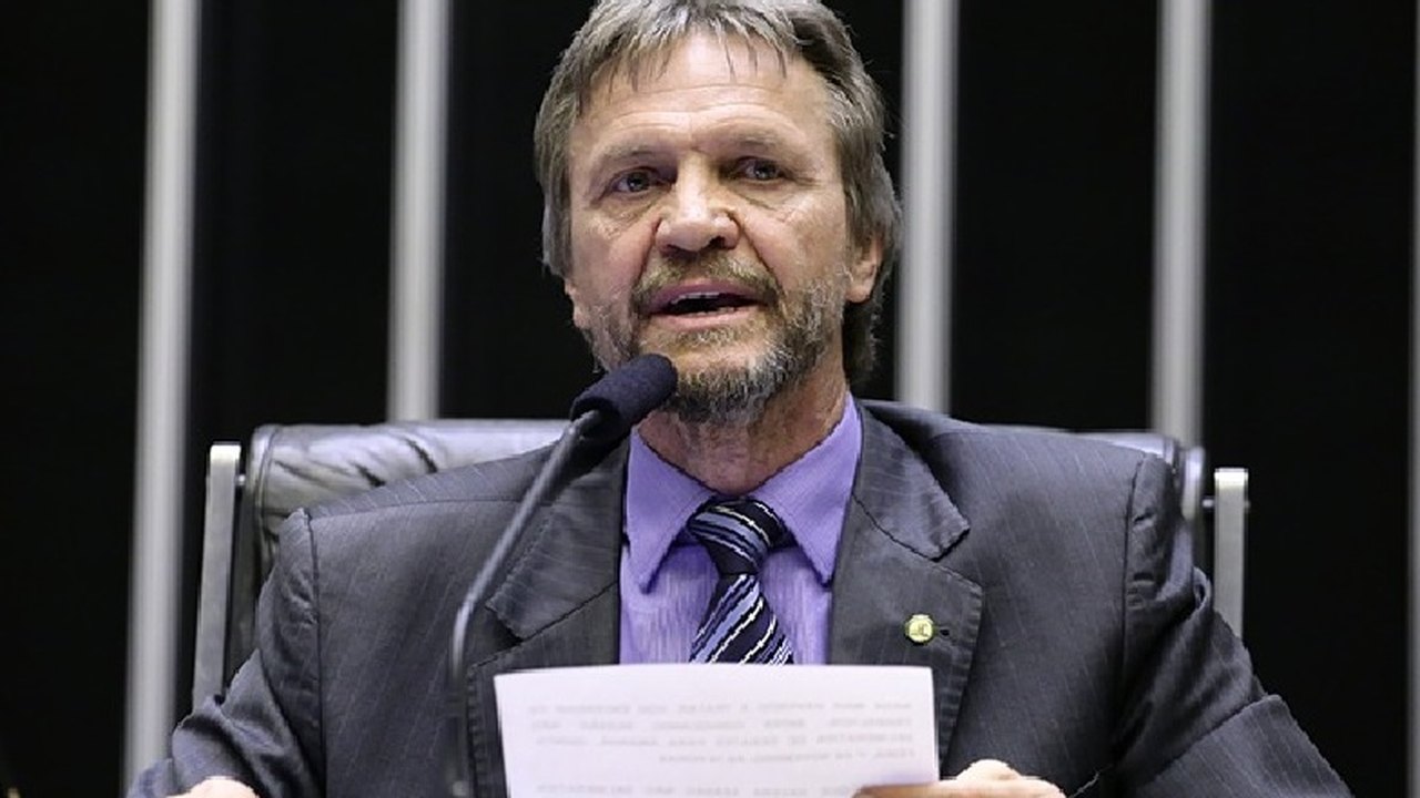 Uczai: Chegamos a entendimento para criação de novo ministério