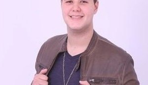 rafael1.jpg
