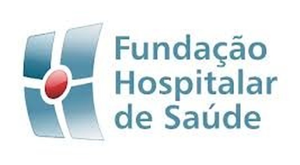 fundação.jpg