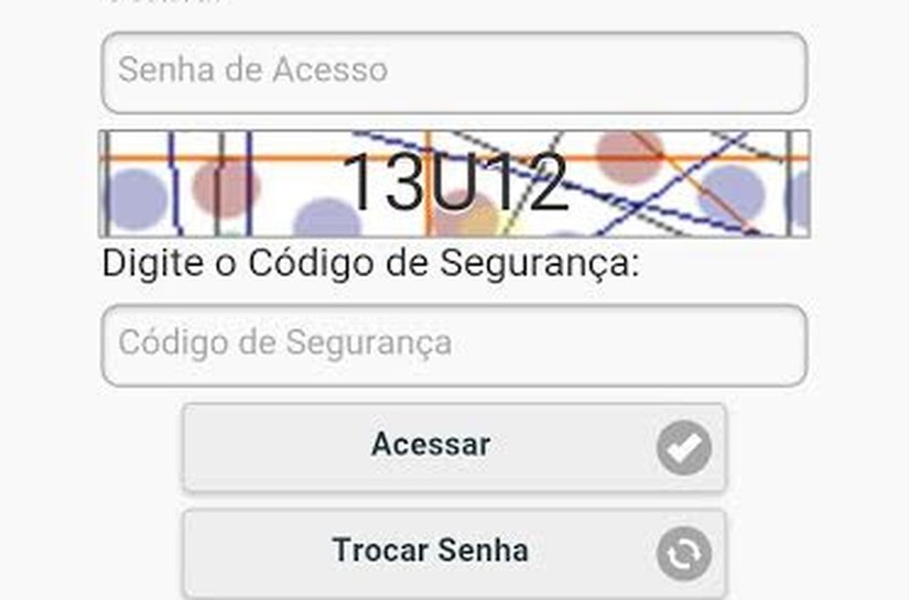 Eletrobras lança aplicativo para emissão de segunda via