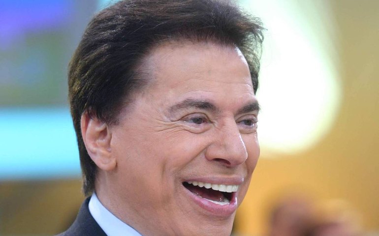 Silvio Santos morreu por complicações depois de infecção por H1N1
