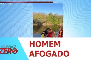 Confira os destaques do Balanço Geral Esportes nesta segunda-feira (26).02_39_37_40.Quadro016