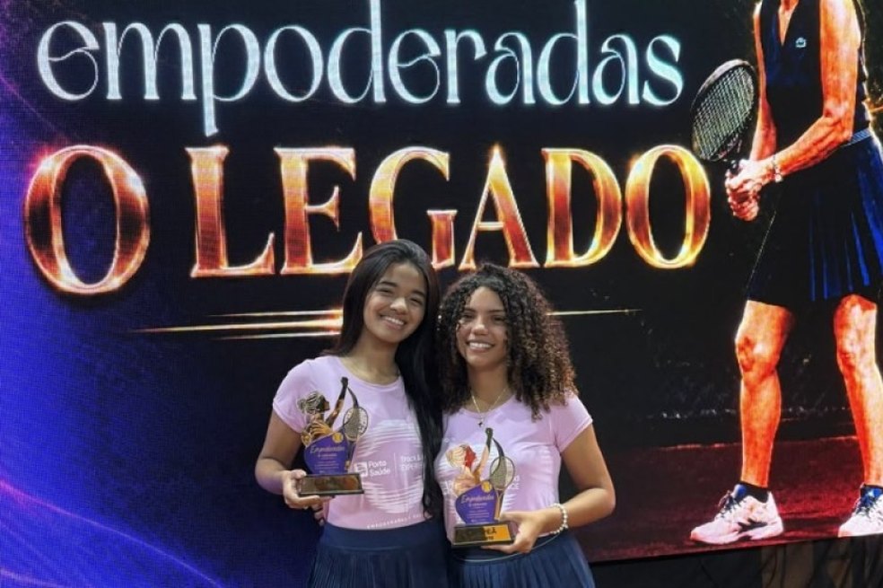 Esportes