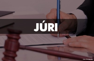 Acusado de matar travesti em Palmeira dos Índios vai a júri nesta quarta