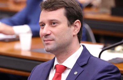 Banco de Piaçabuçu é exemplo em economia solidaria durante audiência na Câmara