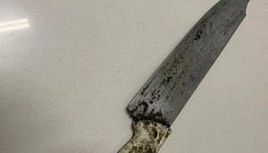 Homem acusado de cometer investidas sexuais contra menor é alvejado na Zona Norte de Aracaju
