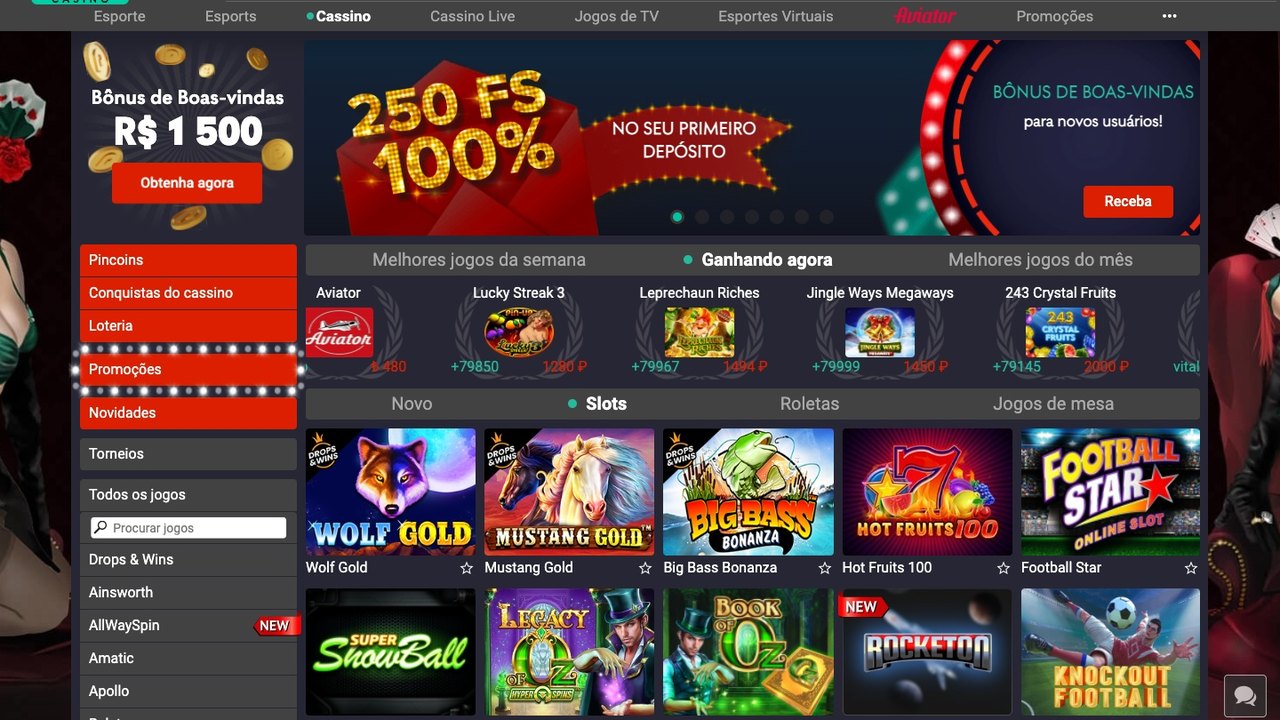 Os empolgantes jogos de crash no Pin up Casino no Brasil