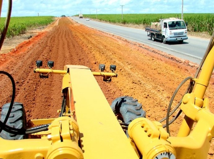 Setrand reafirma cumprimento total de contrato com empresa