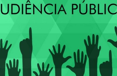 Prefeitura de Palmeira promove audiência pública sobre demarcação de terras nesta quarta (13)