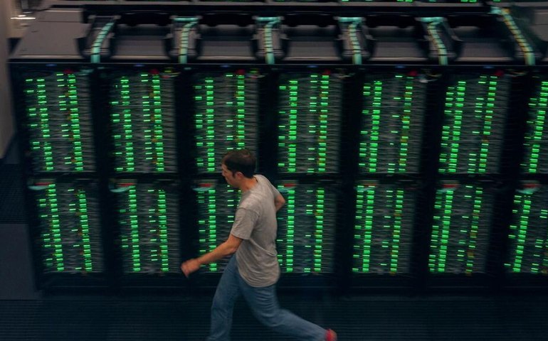 México consolida liderança em infraestrutura de supercomputação na América Latina