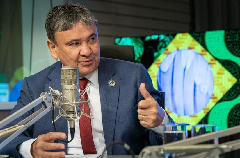 Bolsa Família: 958 mil famílias superam a pobreza e deixam o programa