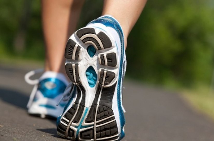 Estão abertas as inscrições para a 1ª ProcoNight Run, não perca tempo!