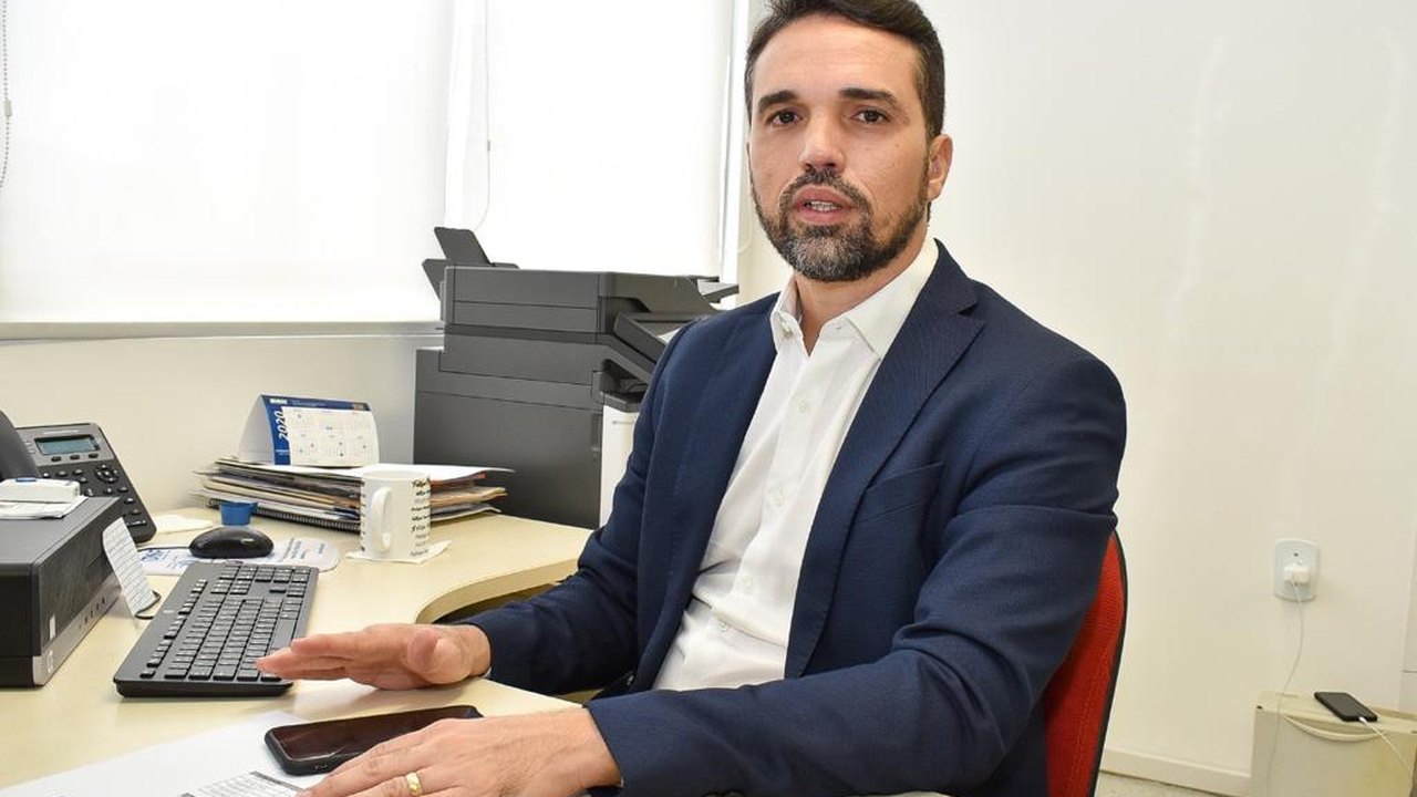 Prefeitura de Maceió liberou pagamento de servidores nesta sexta
