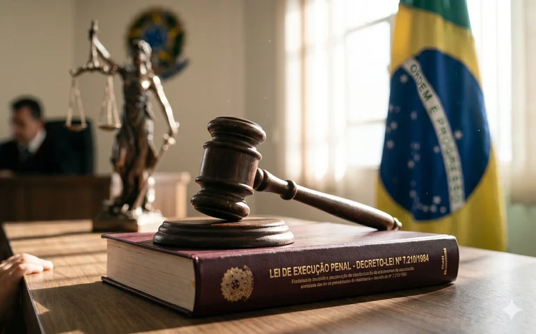 Juíza condena empresa a indenizar funcionária por piadas ofensivas sobre peso