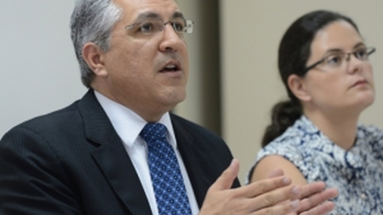 Ministério da Saúde reforça ajuda às vítimas das chuvas no Espírito Santo