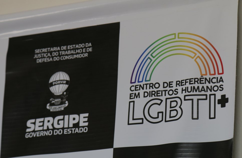 IMG_4575 / Foto: Foto: SSP/SE