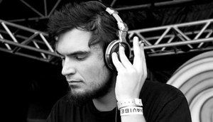 pedrao_banner_site_sb.jpg