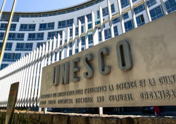 EUA se retiram da UNESCO a partir de 31 de dezembro de 2026, afirma Departamento de Estado