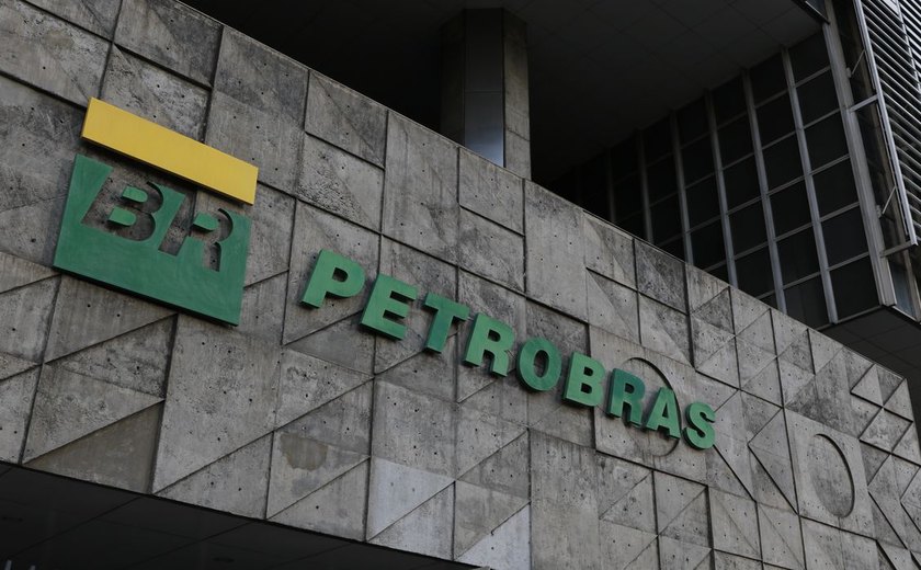 Petrobras elege seu novo presidente; posse ainda não tem data definida